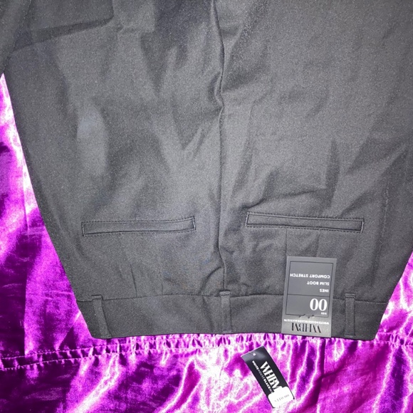 Womens Slacks - Picture 4 of 7